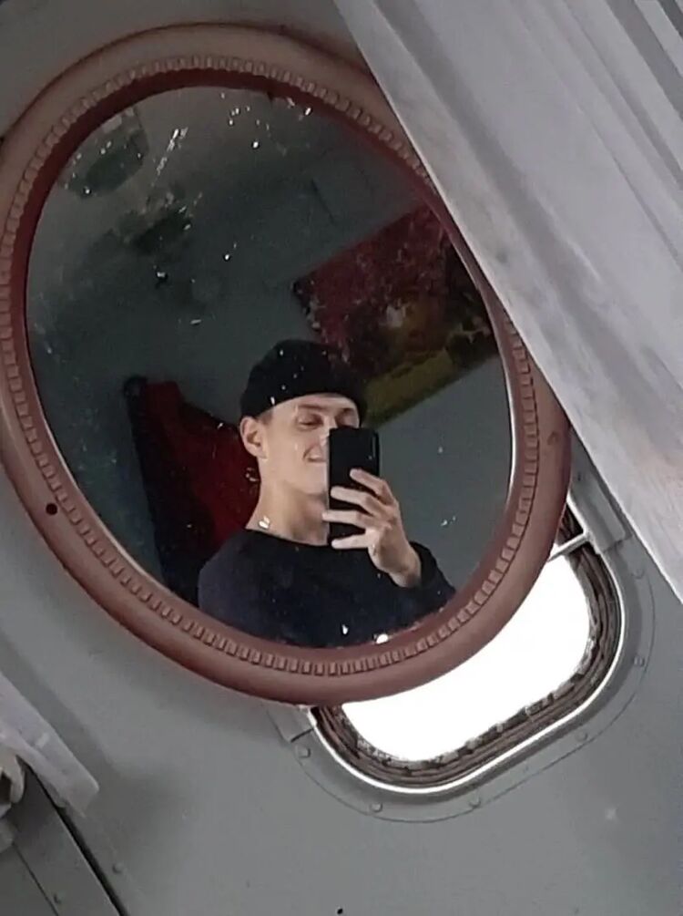  43536103  , 23 ,    