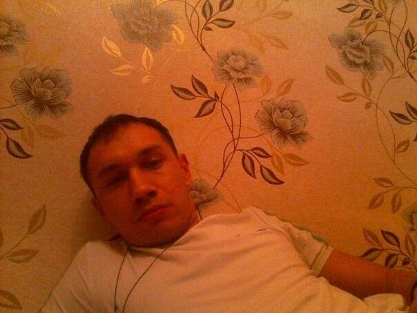  ,   Denis, 40 ,     , c 