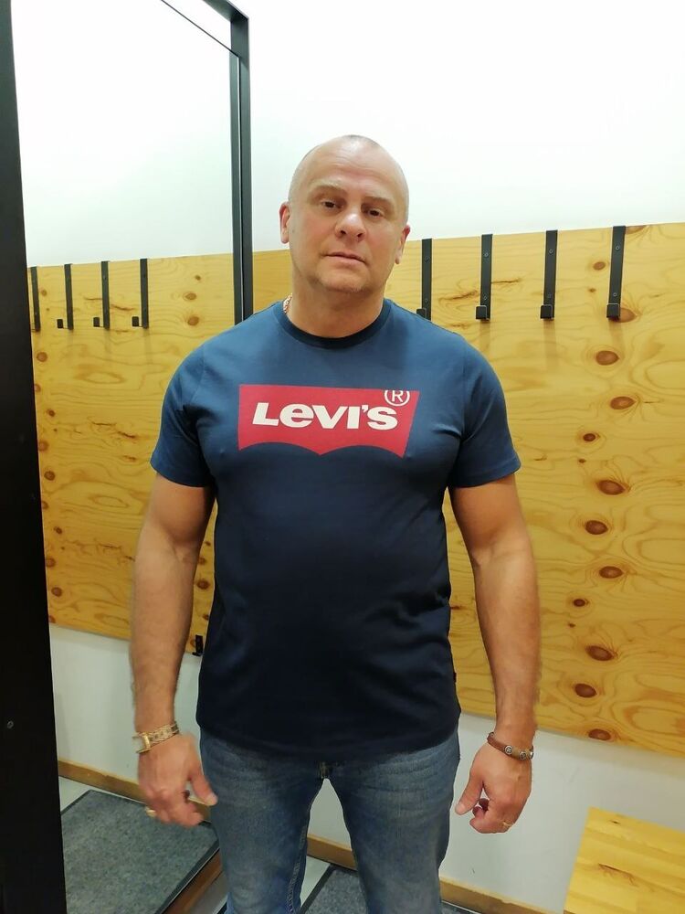 ���� 56123613 ������� �����, 51 ���, ���� ���������� � ��������