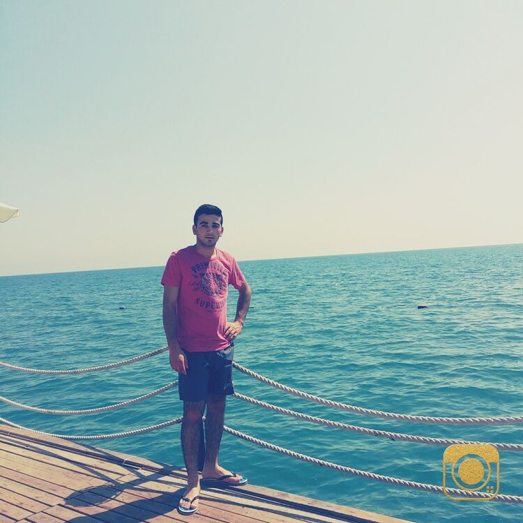  ,   Ayxan, 30 ,   