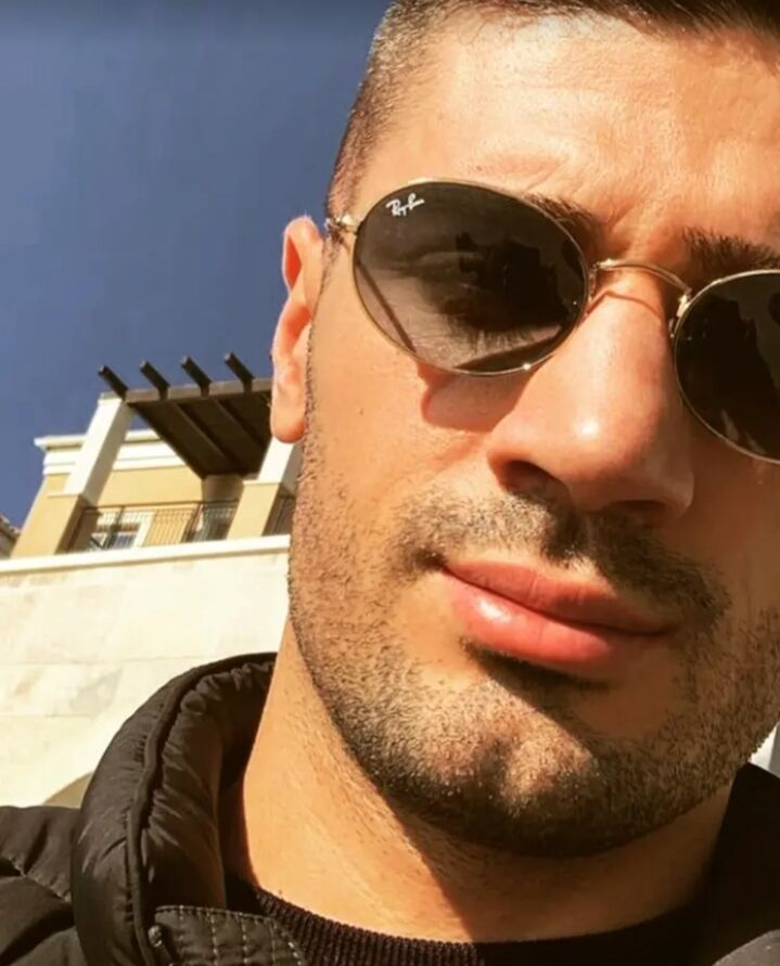 ���� 56192283 ������� ������, 39 ���, ���� ���������� � �������