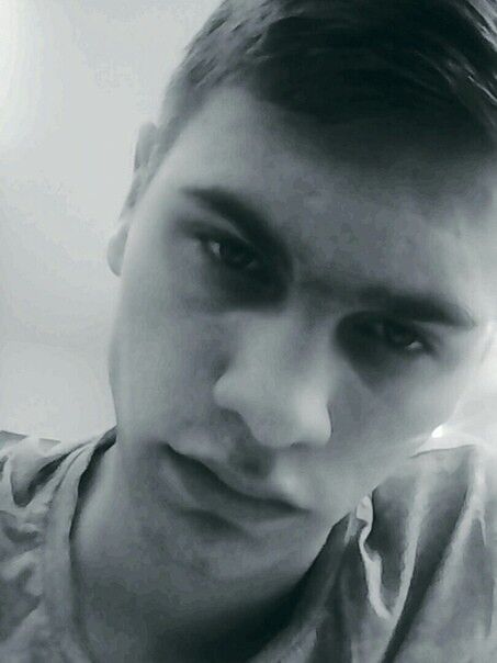 ���� 17486873 ����� ����, 25 ���, ���� ���������� � ����������