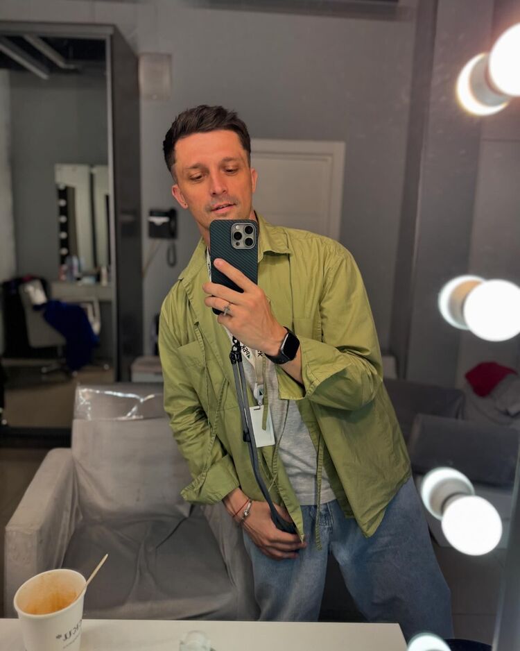 ���������� ������, ���� ������� ������, 31 ���, ������������ ��� ������, ����� � ���������