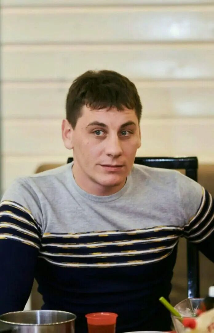 ���� 26471533 ������� ���������, 32 ����, ���� ���������� � �����-����������