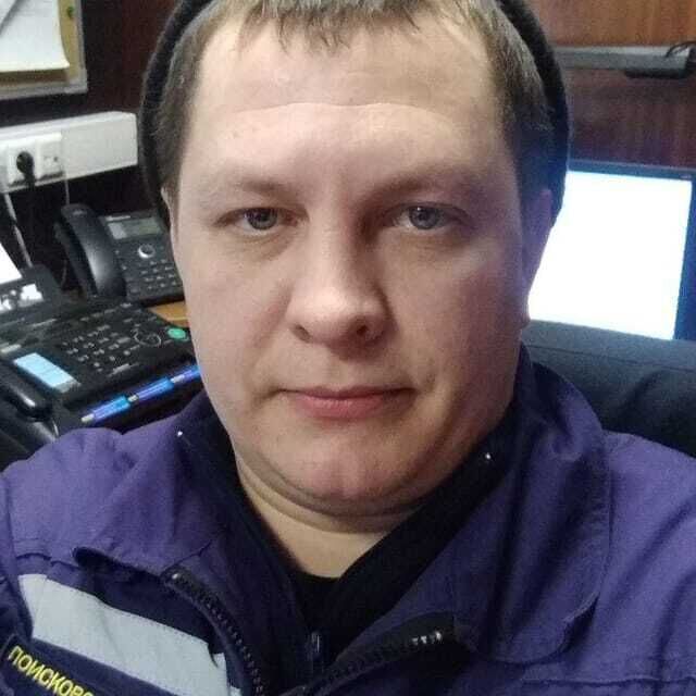  37856763  , 40 ,    
