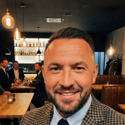 ���� 56098053 ������� �����, 44 ����, ���� ���������� � Palais-Bourbon