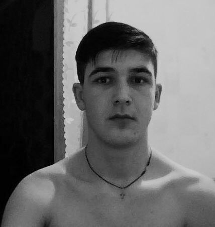 ���� 8640213 ������� ����, 33 ����, ���� ���������� � ��������