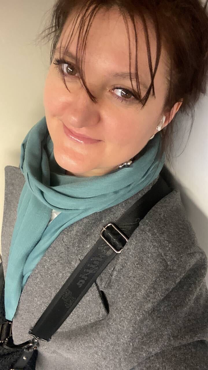 ���� 55520053 ������� �������, 43 ����, ���� ���������� � ������