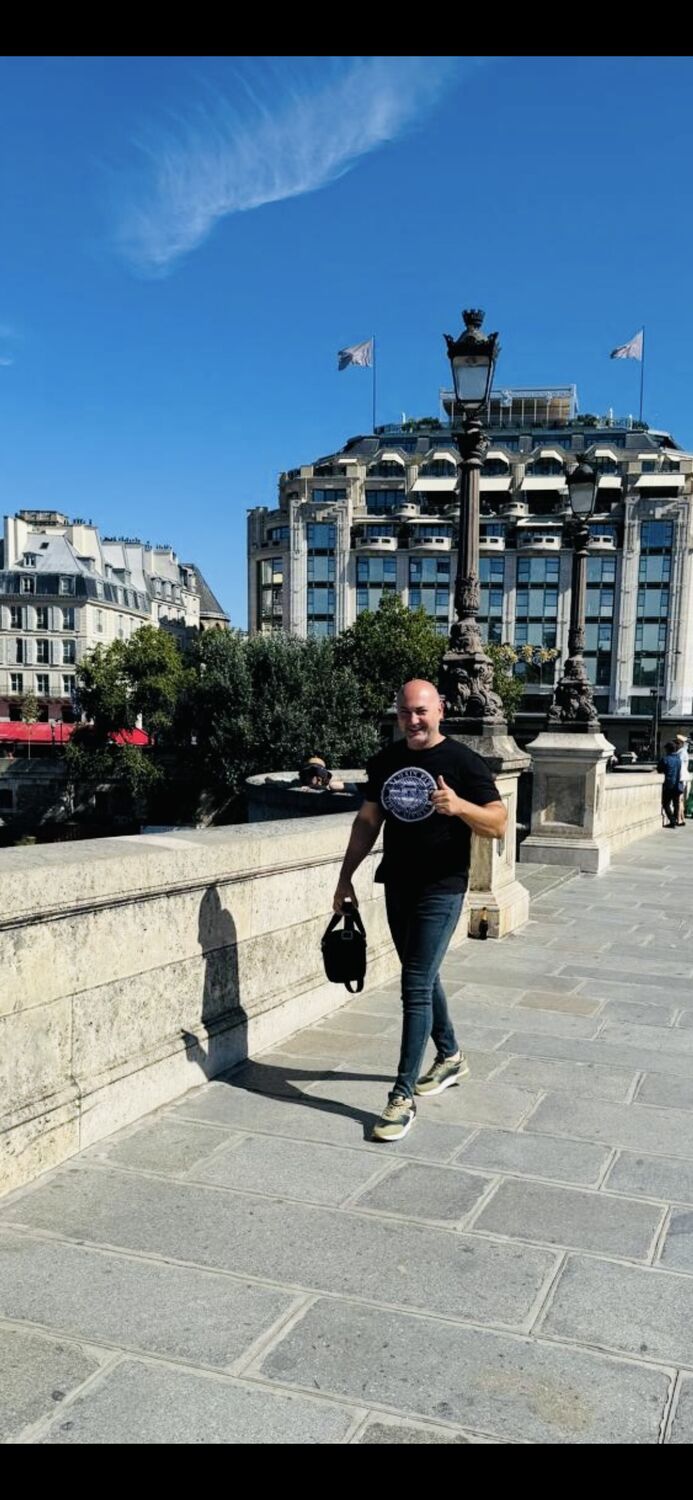  ,   Vlad, 45 ,   ,   