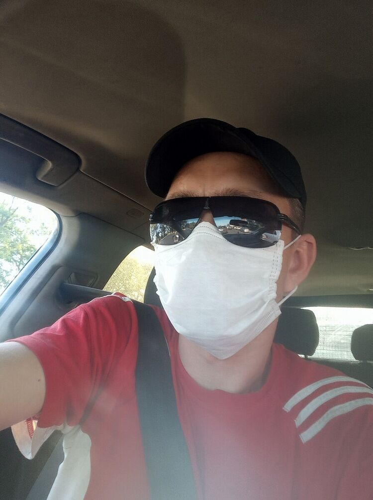 ���������� ������, ���� ������� ����, 38 ���, ������������ ��� ������, ����� � ���������, c�������� ���������