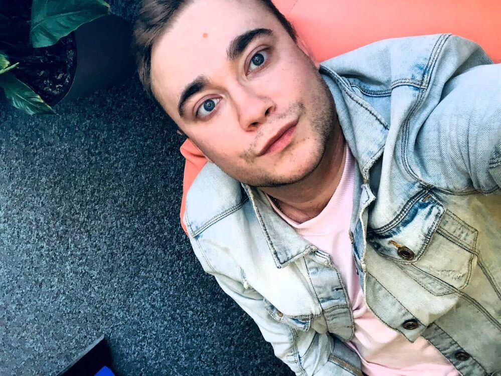 ���������� ������ ��������, ���� ������� �����, 30 ���, ������������ ��� ������, ����� � ���������, c�������� ���������, ���������