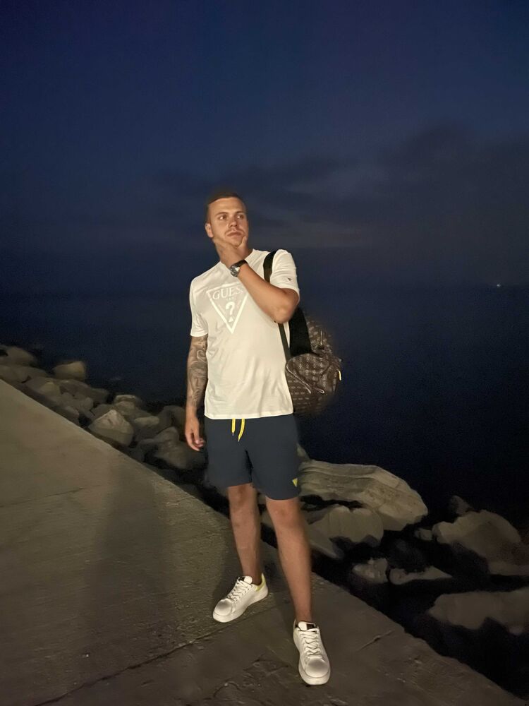 ���� 28541743 ������� �������, 30 ���, ���� ���������� � ���������