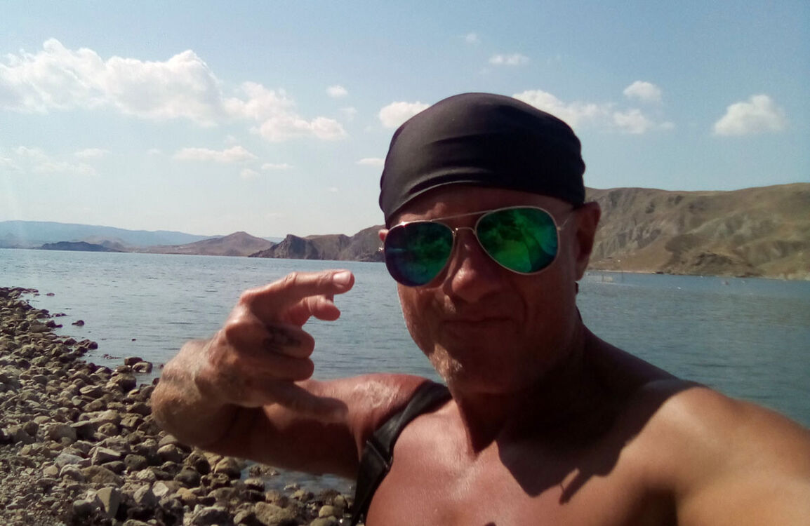 ���������� ����������, ���� ������� �������, 56 ���, ������������ ��� ������, ����� � ���������