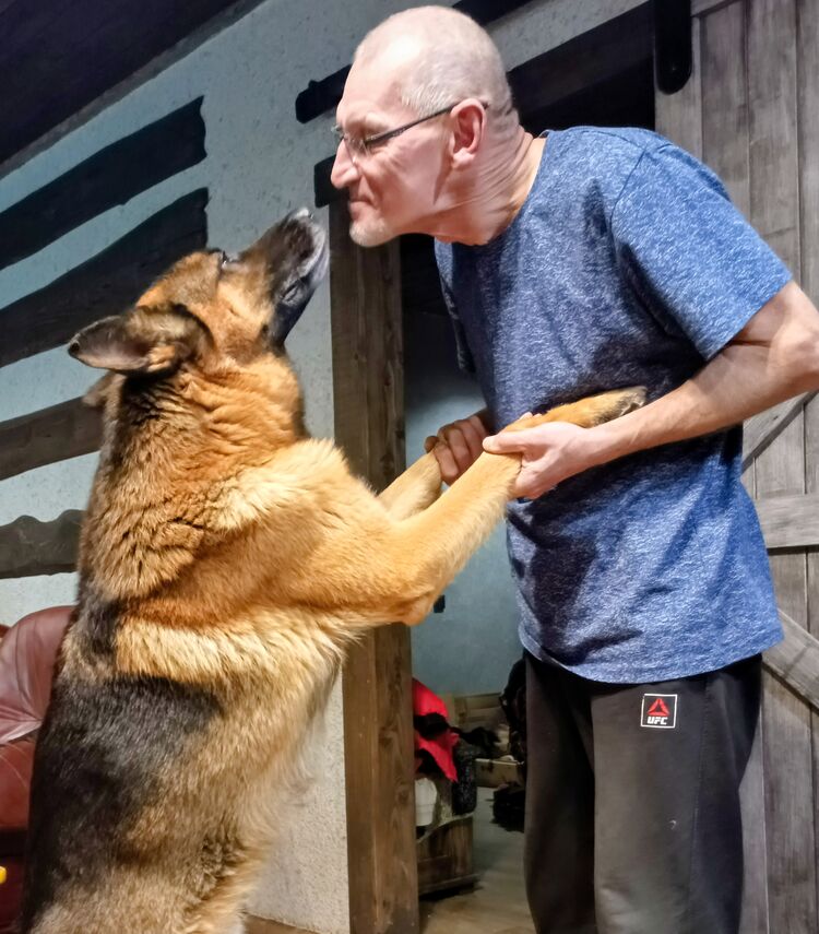 ���������� �����������, ���� ������� �������, 60 ���, ������������ ��� ����� � ���������, c�������� ���������, ���������