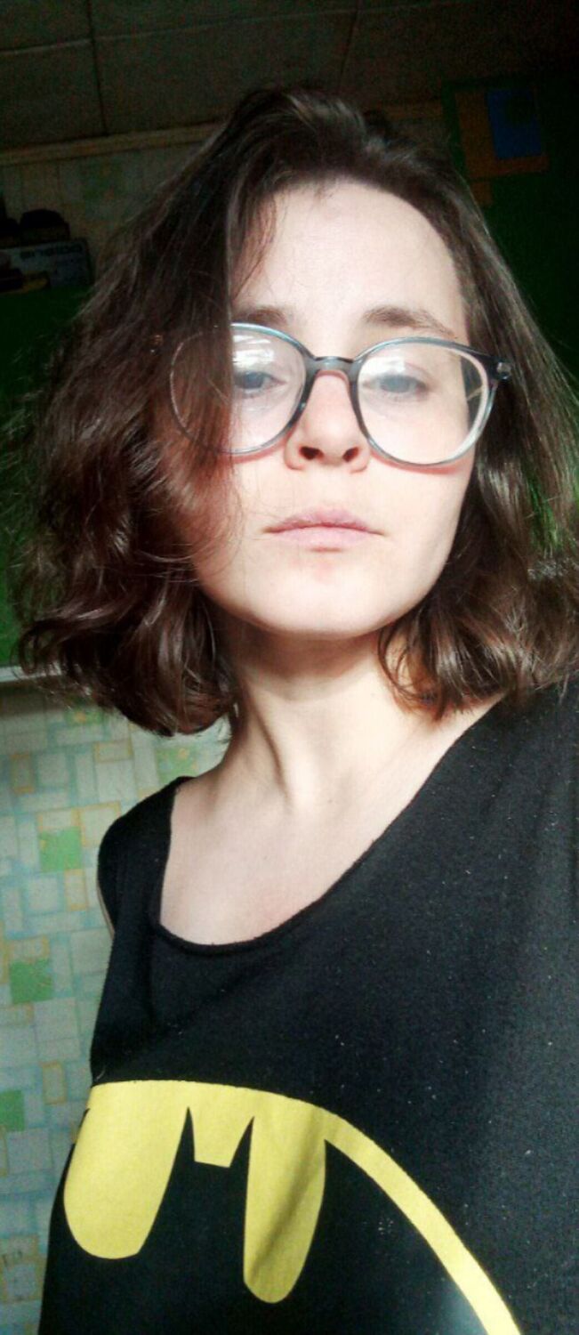 ���������� ��������, ���� ������� ���, 29 ���, ������������ ��� ������, ����� � ���������