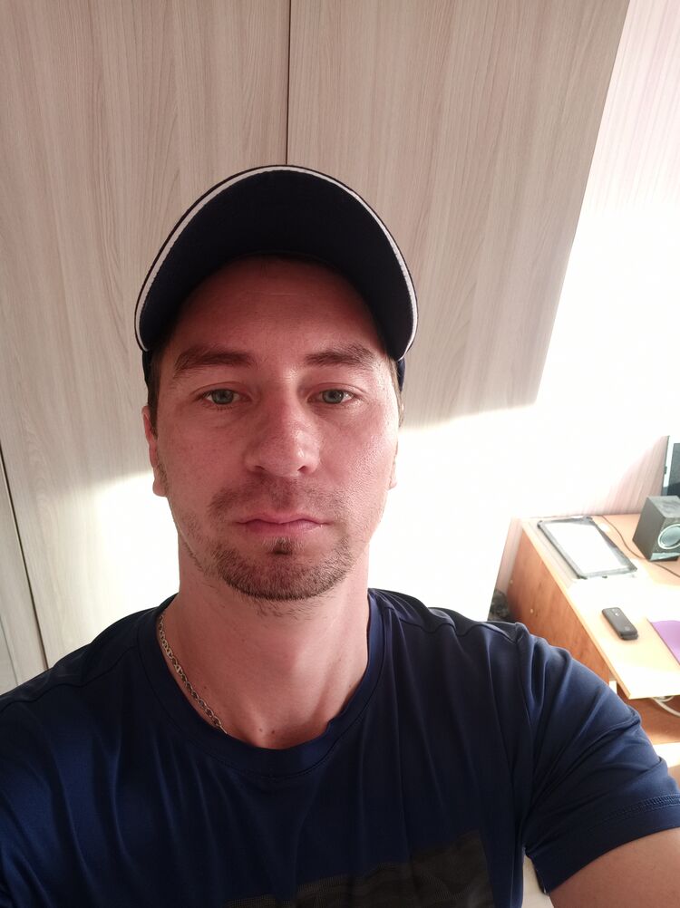  43591023  Aleksey, 34 ,    