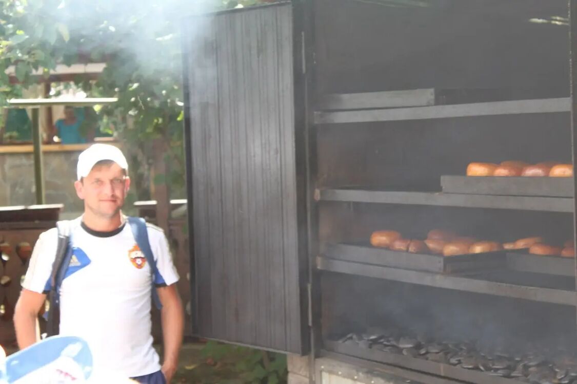 ���������� ������, ���� ������� �������, 44 ����, ������������ ��� ������, ����� � ���������, c�������� ���������