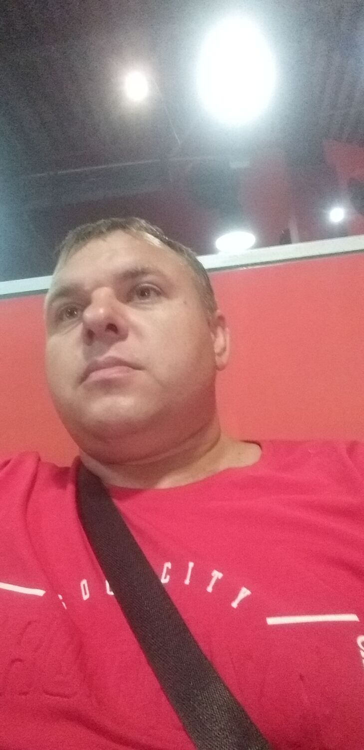 50447753  , 38 ,    