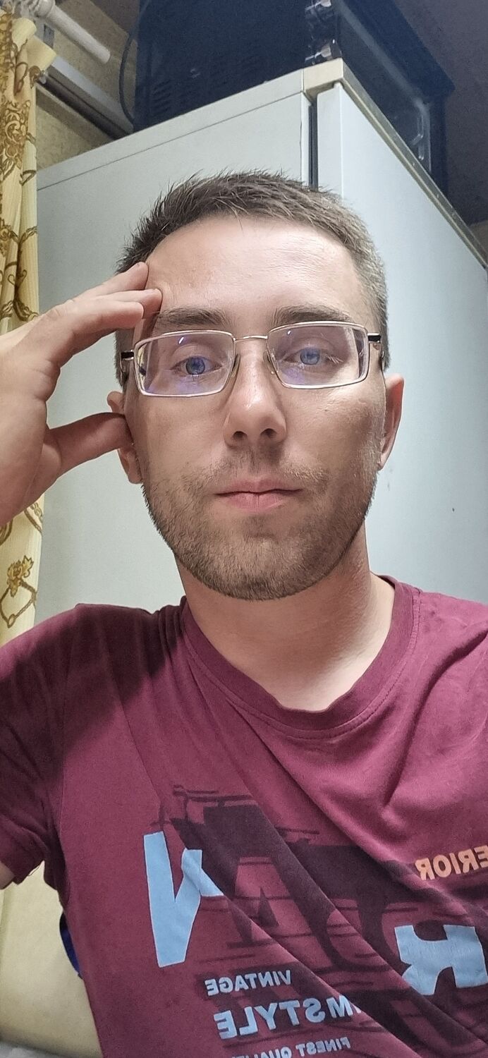  45414513  , 34 ,    
