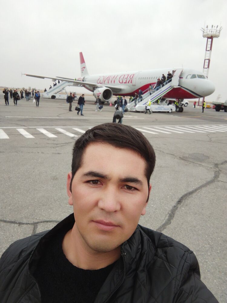  ,    , 33 ,   ,   