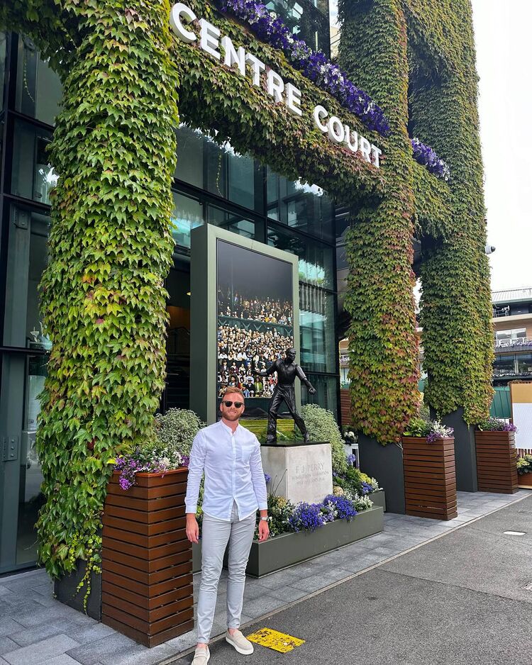 ���������� ������-��-����, ���� ������� ������, 37 ���, ������������ ��� ������, ����� � ���������