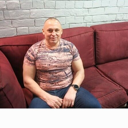 ���� 54863553 ������� �����, 46 ���, ���� ���������� � ��������