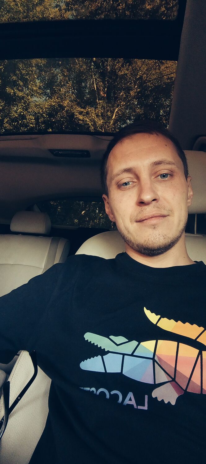  54093873  Alex, 31 ,    