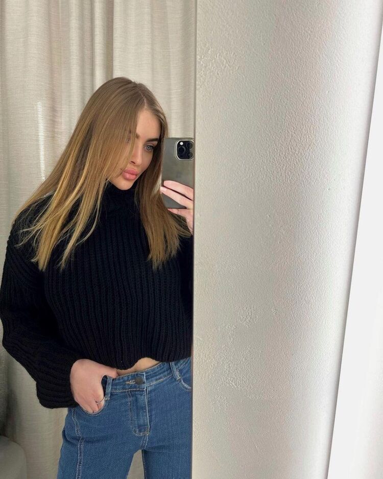  -,   , 22 ,   ,   