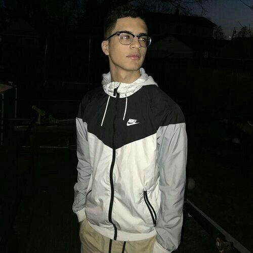 ���������� ������, ���� ����� �����, 23 ����, ������������ ��� ������, ����� � ���������