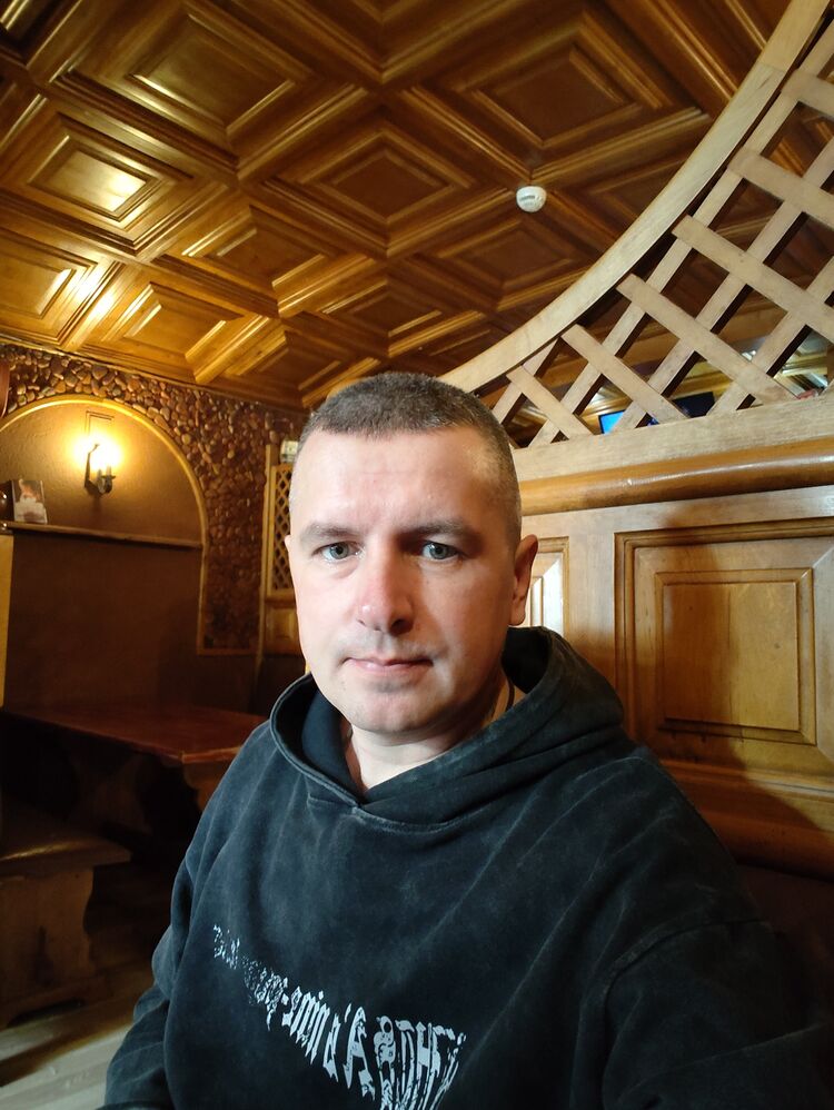 ���� 55657223 ������� �������, 39 ���, ���� ���������� � �����������