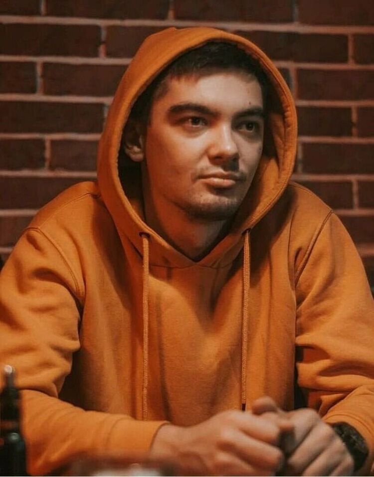 ���������� ������-��-����, ���� ������� �����, 28 ���, ������������ ��� ������, ����� � ���������, c�������� ���������, ���������