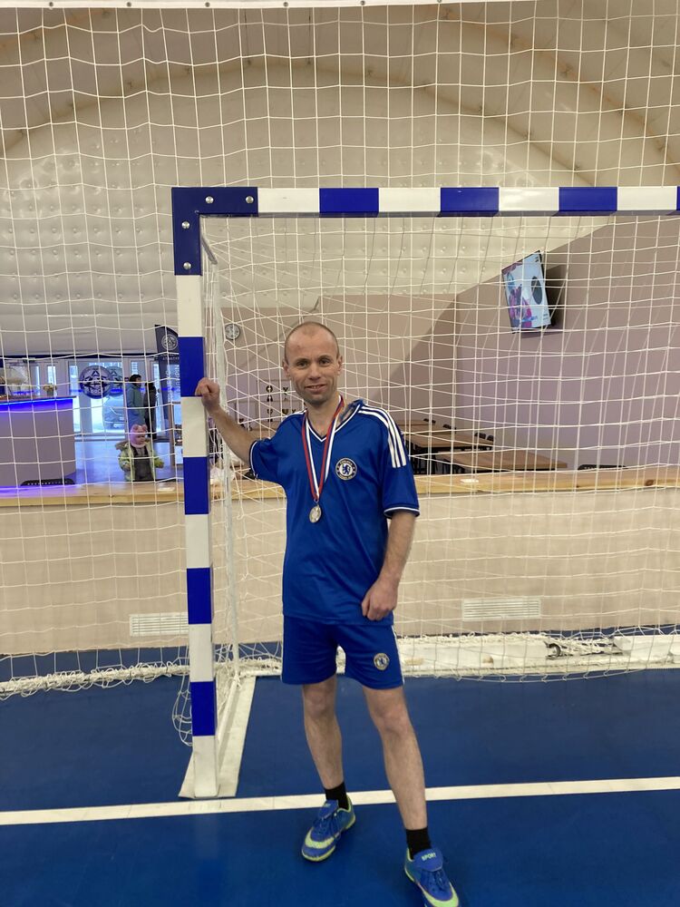 ���������� �����-���������, ���� ������� �����, 44 ����, ������������ ��� ������, ����� � ���������, c�������� ���������