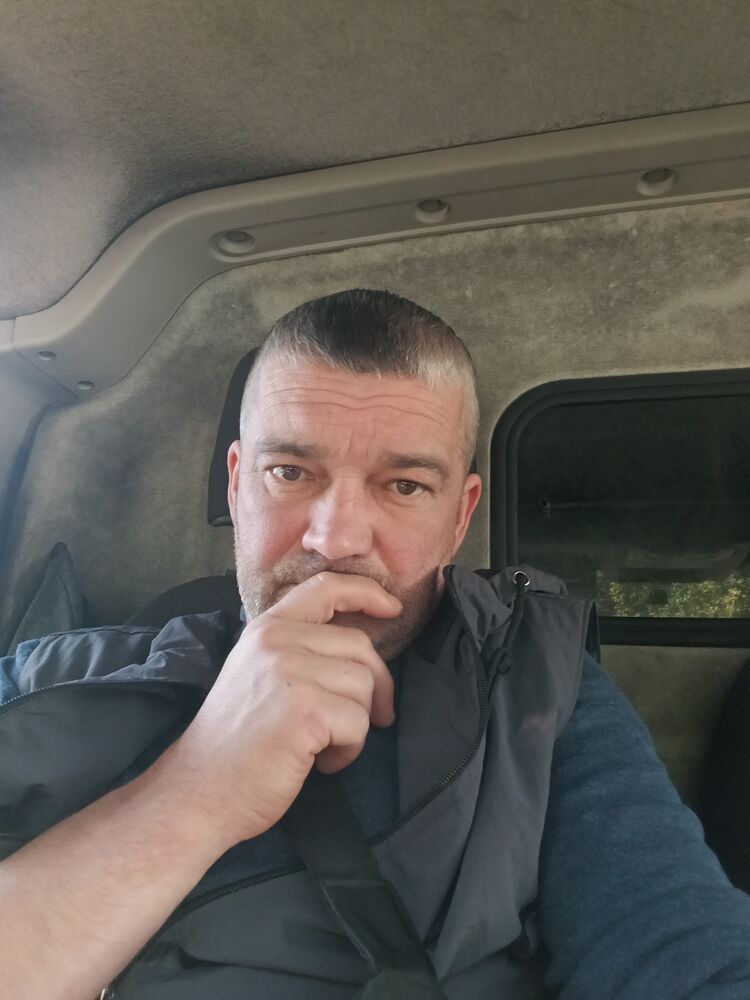 ���� 52339143 ������� Pevel, 45 ���, ���� ���������� � ������