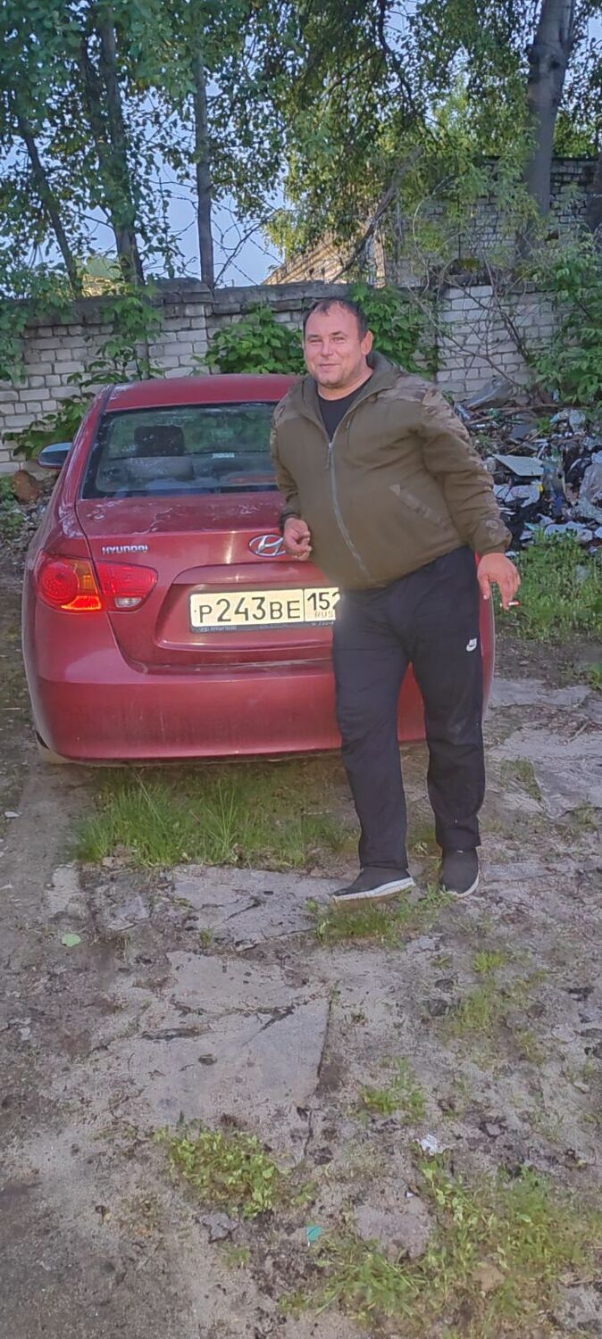  38082623  , 39 ,    