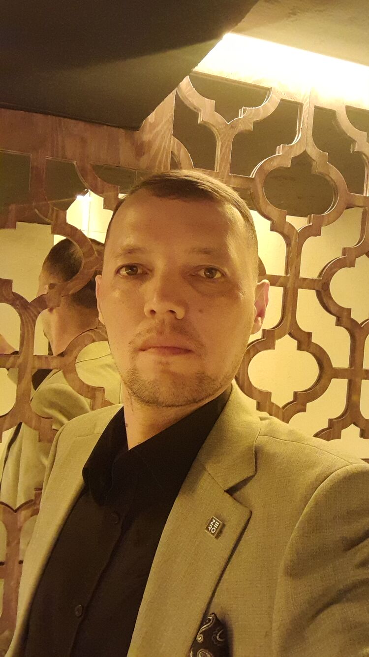  ,   , 39 ,   ,   