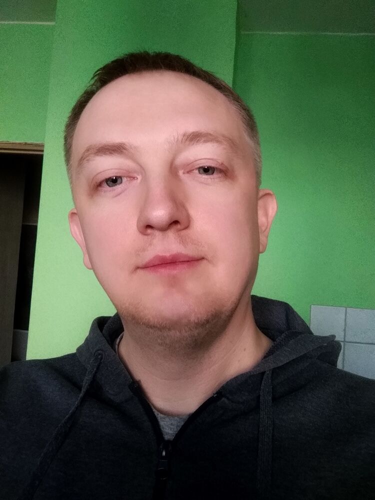 ���� 23115563 ������� ������, 41 ���, ���� ���������� � ������