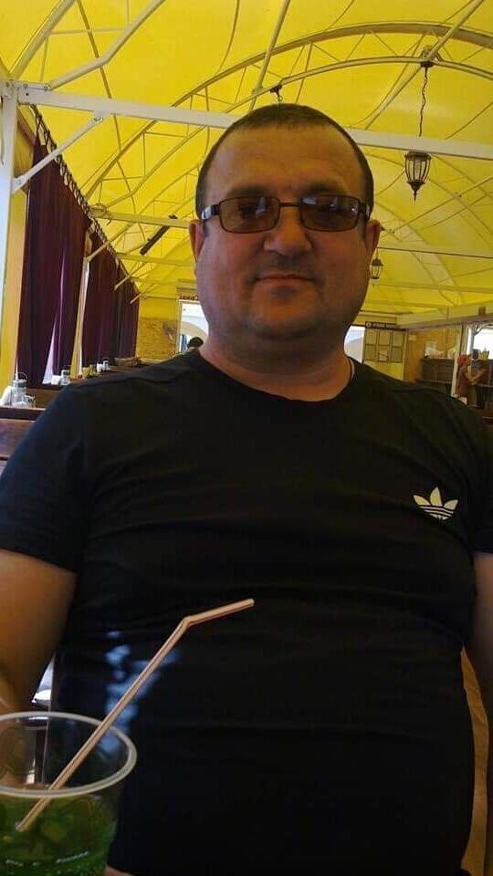 ���������� ������, ���� ������� ������, 58 ���, ������������ ��� ������, ����� � ���������