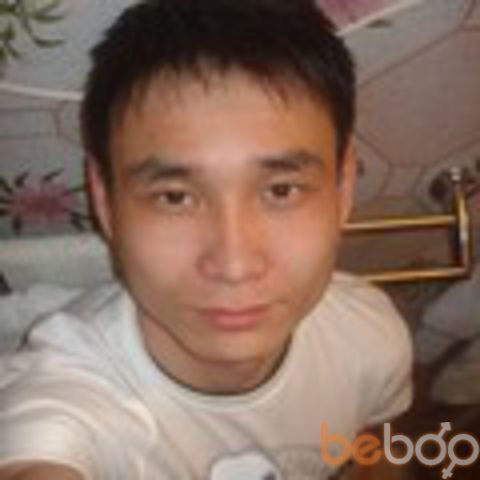 ���������� �����, ���� ������� Naughty boy, 40 ���, ������������ ��� ������, ����� � ���������, c�������� ���������