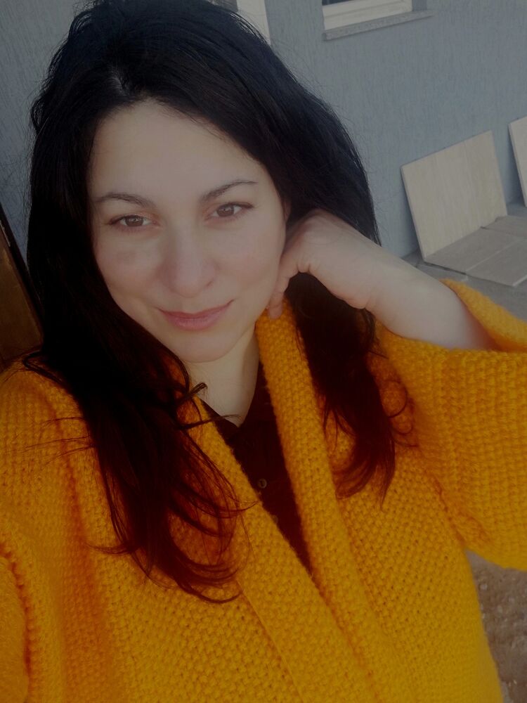  ,   , 40 ,     , c , 