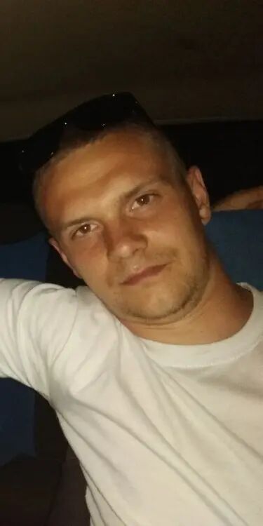  ,   Alexey, 31 ,   ,   , c , 