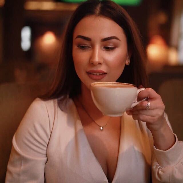 ���� 34878093 ������� ������, 31 ���, ���� ���������� � ������