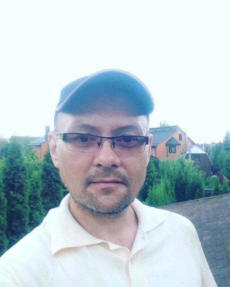  ,   , 43 ,     , c 