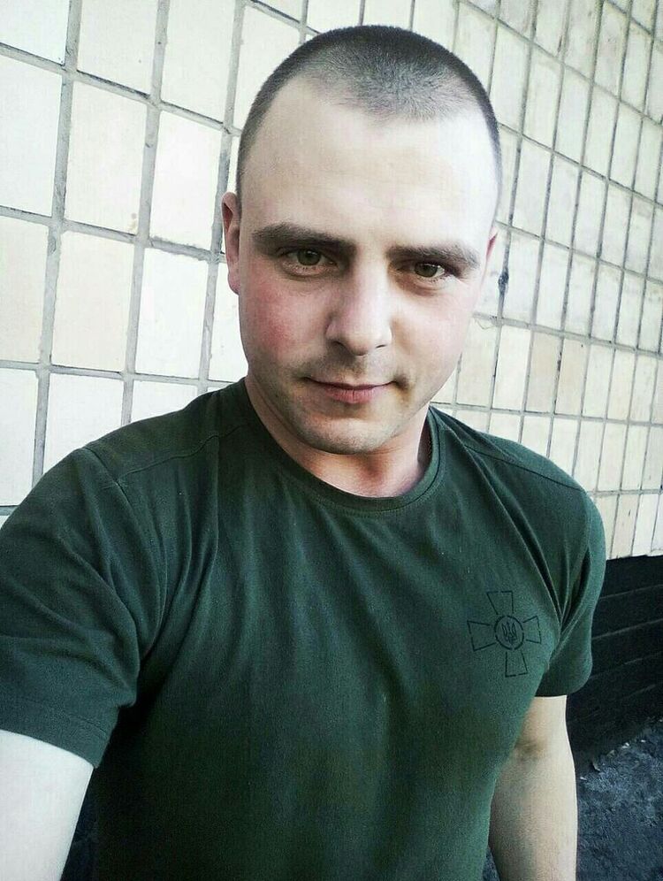  16348793  , 27 ,    