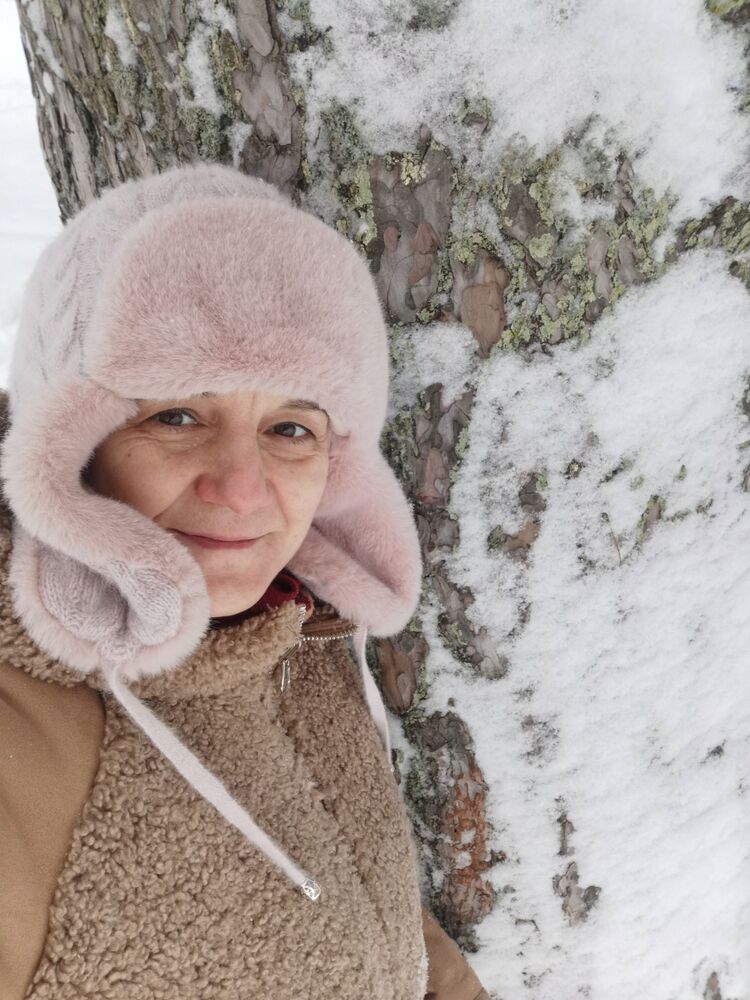 ���� 55262273 ������� ��, 50 ���, ���� ���������� � �����-����������