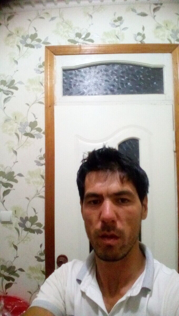  ,   Davran, 36 ,   ,   , c 