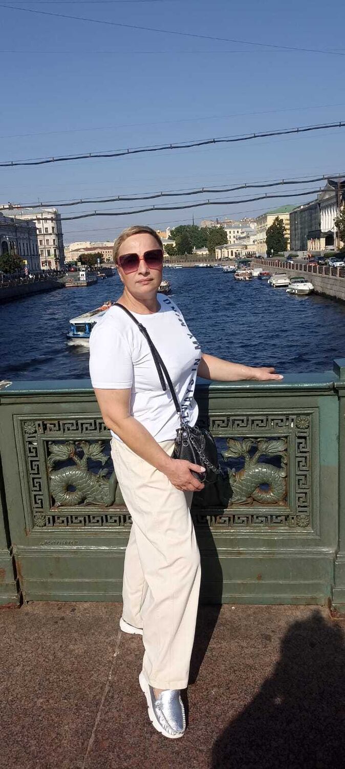 ���������� ������, ���� ������� �������, 50 ���, ������������ ��� ������, ����� � ���������, c�������� ���������, ���������