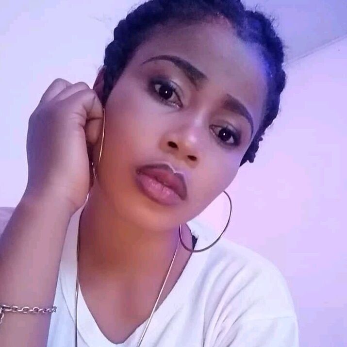 ���������� Archbold, ���� ������� Afia Dawit, 30 ���, ������������ ��� ������, ����� � ���������