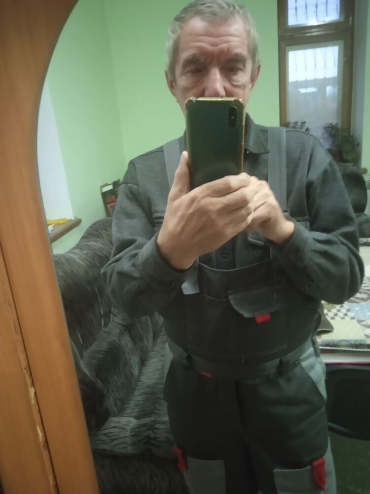  ,   , 67 ,   , c 