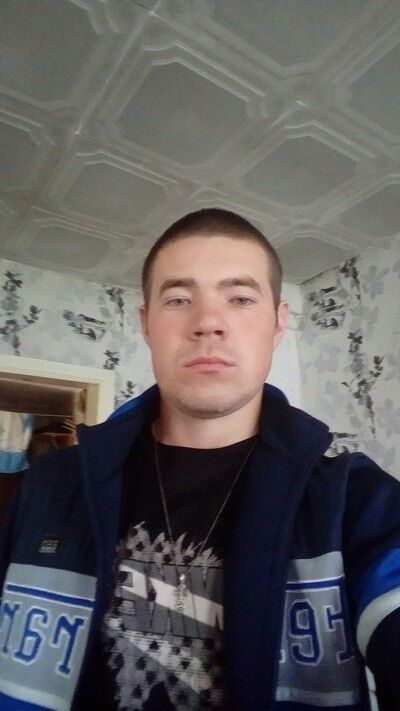 ���� 10273053 ������� ������, 31 ���, ���� ���������� � ����������