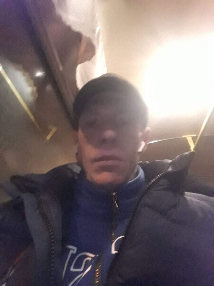 ���������� �������, ���� ������� �����, 43 ����, ������������ ��� ������, ����� � ���������